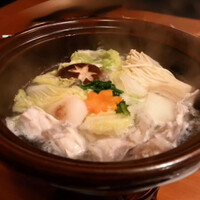 春帆楼 下関本店 - 