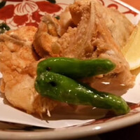 春帆楼 下関本店 - 