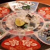春帆楼 下関本店 - 
