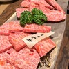 焼肉松坂 国道店