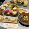 北海道めんこい くまちゃん温泉 渋谷店