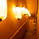 小籠包餃子酒場 - 