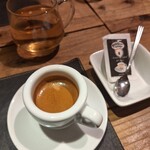 イルポッジョ - 