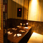 小籠包餃子酒場 - 