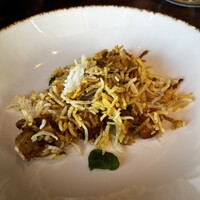 SPICE LAB TOKYO - 