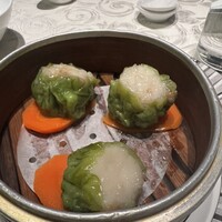 御膳房 六本木店 - 