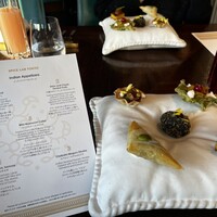 SPICE LAB TOKYO - 