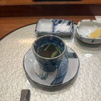 天冨良 よこ田 - 