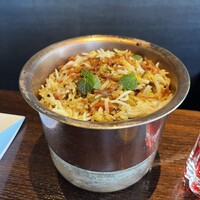 SPICE LAB TOKYO - 