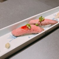 京都つゆしゃぶCHIRIRI 大阪梅田茶屋町店 - 