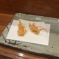 天冨良 よこ田 - 