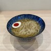 金沢 麺つみき