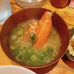 海鮮スタンディング 西成ニューここ屋 - 