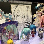 みくすた♪ アニソン＆ボカロカラオケバー - 