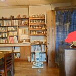 レストラン　アタ - 