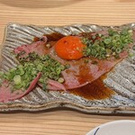 新世界串かつ ぎふや 難波 - 