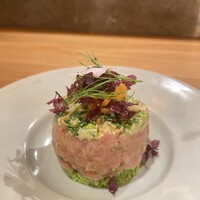 フナシェフ - 