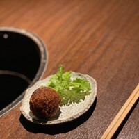炭火焼肉 ふちおか -  炭火焼肉 ふちおか -
