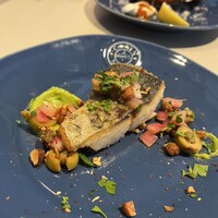 Trattoria Tabule - 