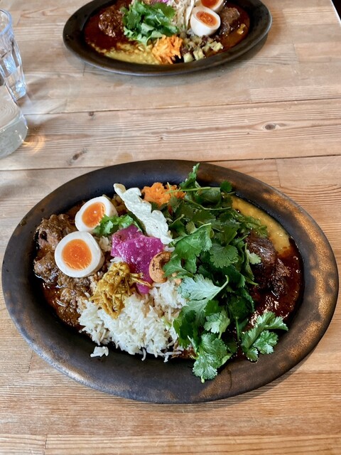 DAMNGOOD!! BIERDECKEL!? コースター ダムグットガレージ DAMNGOOD