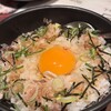 串かつ ひょうたん ウラナンバ店