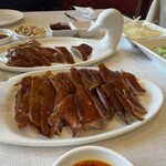 임페리얼 트레져 파인 차이니스 퀴진 - 料理写真: