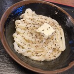 手打十段 うどんバカ一代 - 