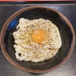 手打十段 うどんバカ一代 - 