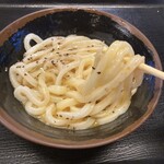 手打十段 うどんバカ一代 - 