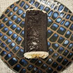 銀座 久兵衛 銀座本店 - 