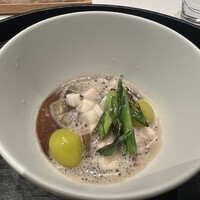 ル　ピニョン - 