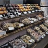 BAGEL & BAGEL 名古屋パルコ店