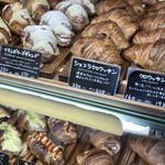 パン ド カイト - 