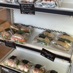 パン ド カイト - 