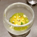 CIRPAS - 11. 長野マスカット