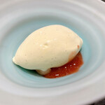 CIRPAS - 12. 山梨 曽根さんのピーチメルバ