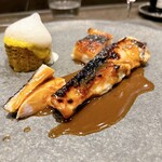 CIRPAS - 9. パンタード