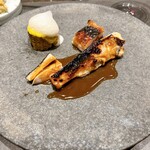 CIRPAS - 9. パンタード