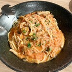 ビストロ酒場 ASUROKU - 