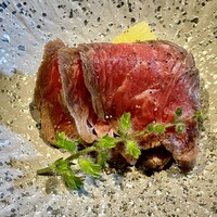 鉄板焼きgrow 上野店 - 