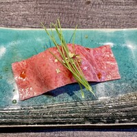 鉄板焼きgrow 上野店 - 