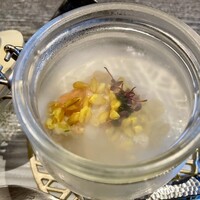 鉄板焼きgrow 上野店 - 
