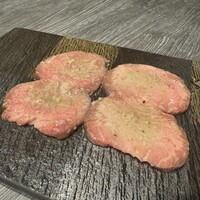 牛に金棒 麻布十番 - 