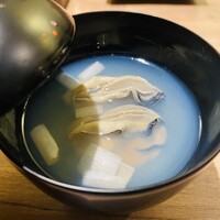 ひきざんたしざん - 