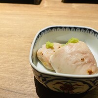 ひきざんたしざん - 