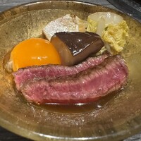 牛に金棒 麻布十番 - 