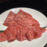 うしごろ 貫 恵比寿本店 - 