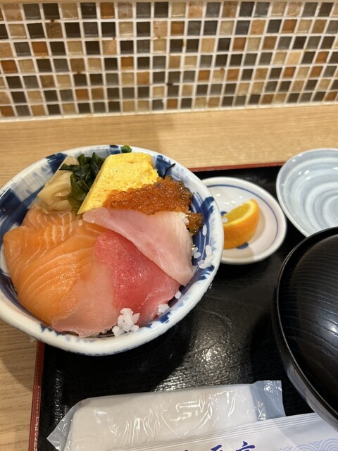 仙令平庄 エスパル福島店 - 福島（その他）の写真