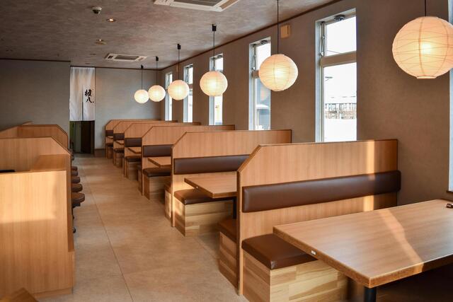 鰻・ひつまぶし 権八 - 前潟（うなぎ）の写真