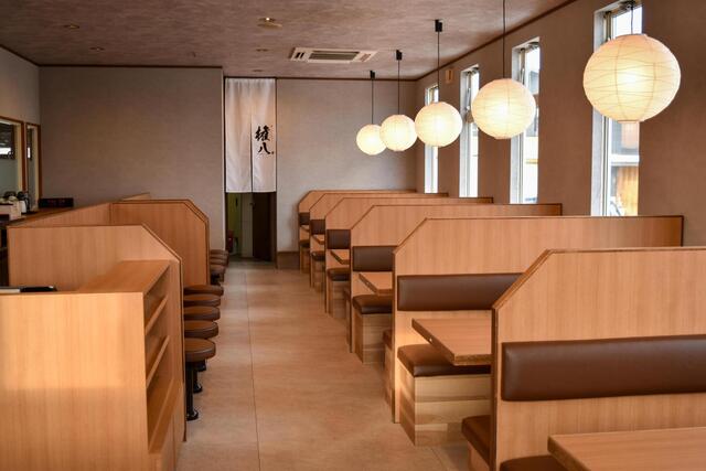 鰻・ひつまぶし 権八 - 前潟（うなぎ）の写真